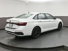 2026 Volkswagen Jetta Comfortline Call 902-453-2790 Lease for $2 - Photo 38