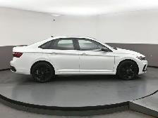 2026 Volkswagen Jetta Comfortline Call 902-453-2790 Lease for $2 - Photo 39