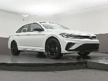 2026 Volkswagen Jetta Comfortline Call 902-453-2790 Lease for $2 - Photo 40