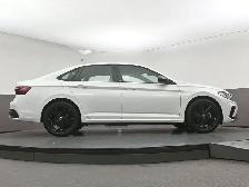 2026 Volkswagen Jetta Comfortline Call 902-453-2790 Lease for $2 - Photo 41