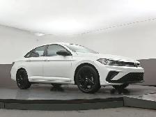 2026 Volkswagen Jetta Comfortline Call 902-453-2790 Lease for $2 - Photo 42