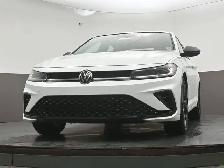 2026 Volkswagen Jetta Comfortline Call 902-453-2790 Lease for $2 - Photo 43