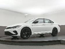 2026 Volkswagen Jetta Comfortline Call 902-453-2790 Lease for $2 - Photo 44
