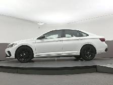 2026 Volkswagen Jetta Comfortline Call 902-453-2790 Lease for $2 - Photo 45