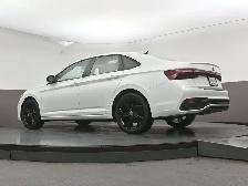 2026 Volkswagen Jetta Comfortline Call 902-453-2790 Lease for $2 - Photo 46