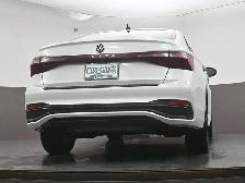 2026 Volkswagen Jetta Comfortline Call 902-453-2790 Lease for $2 - Photo 47