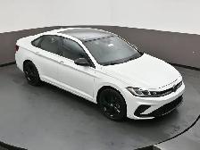 2026 Volkswagen Jetta Comfortline Call 902-453-2790 Lease for $2 - Photo 48