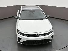 2026 Volkswagen Jetta Comfortline Call 902-453-2790 Lease for $2 - Photo 49