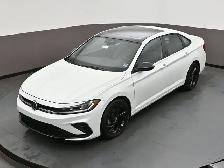 2026 Volkswagen Jetta Comfortline Call 902-453-2790 Lease for $2 - Photo 50