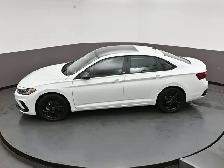 2026 Volkswagen Jetta Comfortline Call 902-453-2790 Lease for $2 - Photo 51