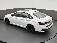 2026 Volkswagen Jetta Comfortline Call 902-453-2790 Lease for $2 - Photo 52