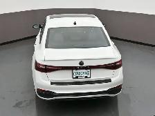 2026 Volkswagen Jetta Comfortline Call 902-453-2790 Lease for $2 - Photo 53