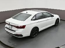 2026 Volkswagen Jetta Comfortline Call 902-453-2790 Lease for $2 - Photo 54