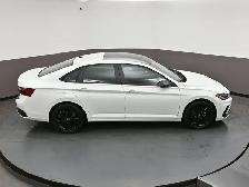 2026 Volkswagen Jetta Comfortline Call 902-453-2790 Lease for $2 - Photo 55