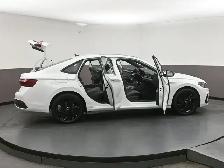 2026 Volkswagen Jetta Comfortline Call 902-453-2790 Lease for $2 - Photo 56