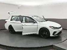 2026 Volkswagen Jetta Comfortline Call 902-453-2790 Lease for $2 - Photo 57