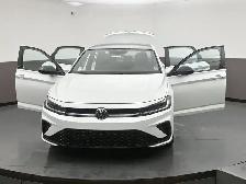 2026 Volkswagen Jetta Comfortline Call 902-453-2790 Lease for $2 - Photo 58