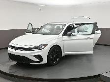 2026 Volkswagen Jetta Comfortline Call 902-453-2790 Lease for $2 - Photo 59