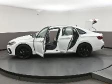 2026 Volkswagen Jetta Comfortline Call 902-453-2790 Lease for $2 - Photo 60
