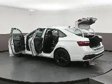 2026 Volkswagen Jetta Comfortline Call 902-453-2790 Lease for $2 - Photo 61