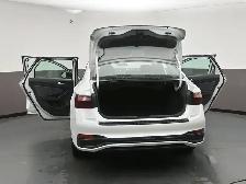 2026 Volkswagen Jetta Comfortline Call 902-453-2790 Lease for $2 - Photo 62