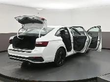 2026 Volkswagen Jetta Comfortline Call 902-453-2790 Lease for $2 - Photo 63