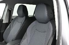 2026 Volkswagen Tiguan Comfortline Call 902-453-2790 Lease for $ - Photo 4