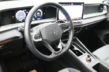 2026 Volkswagen Tiguan Comfortline Call 902-453-2790 Lease for $ - Photo 5