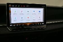 2026 Volkswagen Tiguan Comfortline Call 902-453-2790 Lease for $ - Photo 6