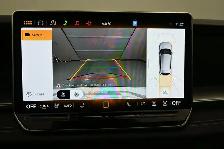 2026 Volkswagen Tiguan Comfortline Call 902-453-2790 Lease for $ - Photo 7
