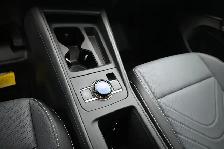 2026 Volkswagen Tiguan Comfortline Call 902-453-2790 Lease for $ - Photo 9