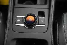 2026 Volkswagen Tiguan Comfortline Call 902-453-2790 Lease for $ - Photo 11