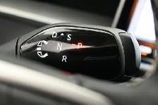 2026 Volkswagen Tiguan Comfortline Call 902-453-2790 Lease for $ - Photo 12