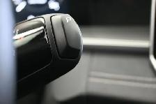 2026 Volkswagen Tiguan Comfortline Call 902-453-2790 Lease for $ - Photo 13