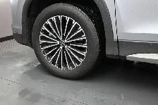 2026 Volkswagen Tiguan Comfortline Call 902-453-2790 Lease for $ - Photo 14