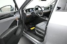 2026 Volkswagen Tiguan Comfortline Call 902-453-2790 Lease for $ - Photo 16