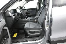 2026 Volkswagen Tiguan Comfortline Call 902-453-2790 Lease for $ - Photo 17