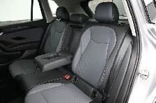 2026 Volkswagen Tiguan Comfortline Call 902-453-2790 Lease for $ - Photo 18