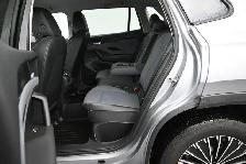 2026 Volkswagen Tiguan Comfortline Call 902-453-2790 Lease for $ - Photo 19