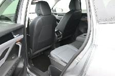 2026 Volkswagen Tiguan Comfortline Call 902-453-2790 Lease for $ - Photo 20