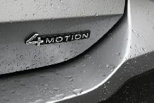 2026 Volkswagen Tiguan Comfortline Call 902-453-2790 Lease for $ - Photo 21