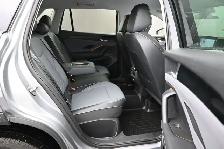 2026 Volkswagen Tiguan Comfortline Call 902-453-2790 Lease for $ - Photo 22