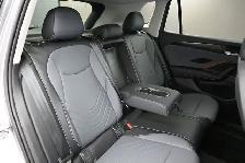 2026 Volkswagen Tiguan Comfortline Call 902-453-2790 Lease for $ - Photo 23