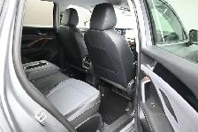 2026 Volkswagen Tiguan Comfortline Call 902-453-2790 Lease for $ - Photo 24