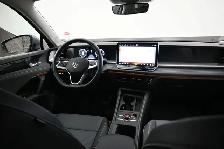 2026 Volkswagen Tiguan Comfortline Call 902-453-2790 Lease for $ - Photo 25