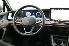 2026 Volkswagen Tiguan Comfortline Call 902-453-2790 Lease for $ - Photo 26