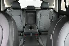 2026 Volkswagen Tiguan Comfortline Call 902-453-2790 Lease for $ - Photo 27
