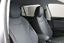 2026 Volkswagen Tiguan Comfortline Call 902-453-2790 Lease for $ - Photo 28