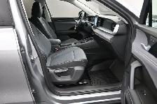 2026 Volkswagen Tiguan Comfortline Call 902-453-2790 Lease for $ - Photo 29