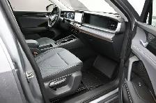 2026 Volkswagen Tiguan Comfortline Call 902-453-2790 Lease for $ - Photo 30